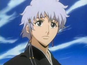 Les 13 divisions de la Soul Society