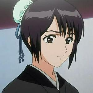 Les 13 divisions de la Soul Society