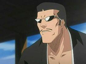 Les 13 divisions de la Soul Society