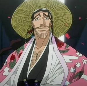 Les 13 divisions de la Soul Society