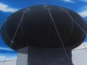 Les 13 divisions de la Soul Society