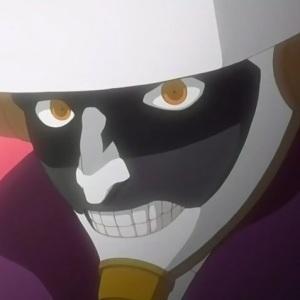 Les 13 divisions de la Soul Society