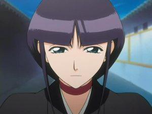 Les 13 divisions de la Soul Society