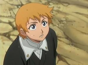 Les 13 divisions de la Soul Society