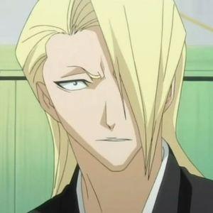 Les 13 divisions de la Soul Society