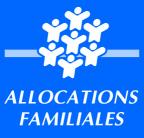 Faut-il sucrer les allocs ?