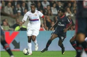 Peguy aussi a connu Zahia?