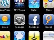 L’iPhone vaut-il coup Notre test