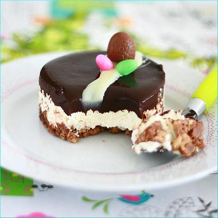 G_teau_sans_gluten_1