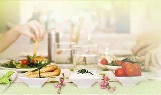 Bon plan gastronomique du printemps