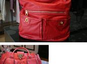 Trenzup nouveau site trendy!