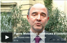 Convention nationale nouveau modèle de développement: la synthèse de vos contributions