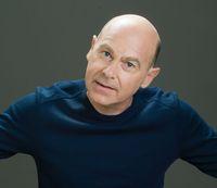 Didier Benureau sur Frequence Plus