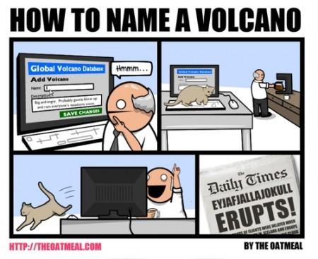 how yo name volcano.jpg