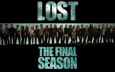 Lost, saison 6 épisode 13