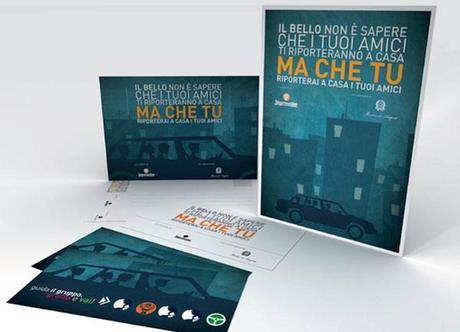 50 flyers graphiques et tendances pour trouver l’inspiration.