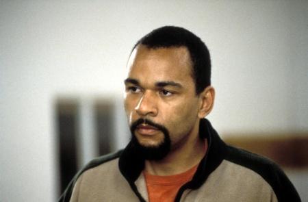 dieudonné
