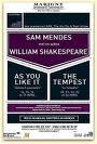 Sam Mendes met en scène Shakespeare au Marigny