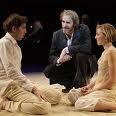 Sam Mendes met en scène Shakespeare au Marigny