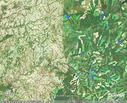 La tragédie des communs illustrée au Zimbabwe