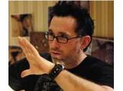 Ninety film d’horreur venir!