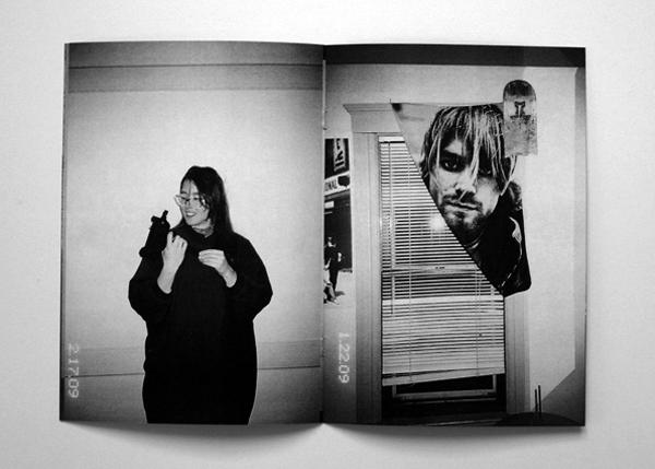 ARI MARCOPOULOS – THE WAR IS OVER