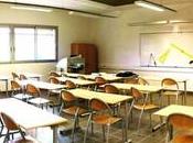 Collège Biguglia Cours suspendus depuis matin.