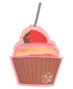 Cupcake-parfum-fraise_LRG.jpg