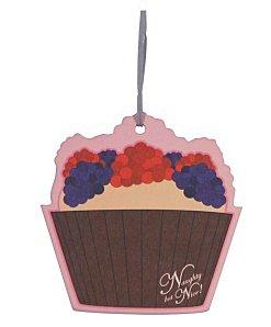 Cupcake-parfum-baies-sauvages_LRG.jpg