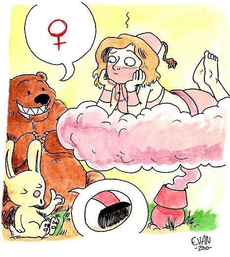 La note de blog du siècle !