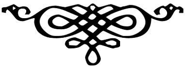 La note de blog du siècle !