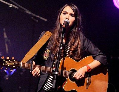 La-nouvelle-scene-francaise-c-est-elle reference