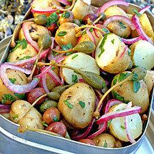 Salade-de-pommes-de-terre-aux-capres.jpg