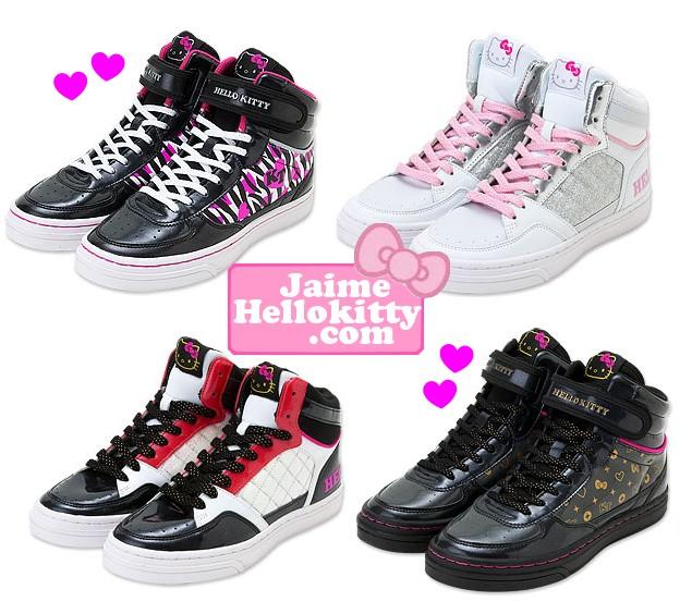 http://www.jaimehellokitty.com/images/Articles004/Basketsjaponhellokitty.jpg