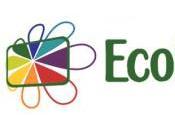 Ecolo-info développement durable barre
