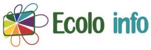logo_ecolo_info2