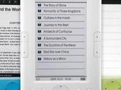 Paradigm Shift lance reader 130$