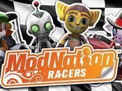 [Annonce] Offres spéciales Racers Nation+Concours