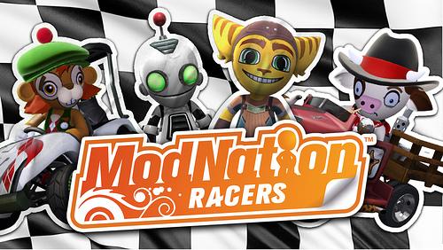 [Annonce] Offres spéciales Mod Racers Nation+Concours