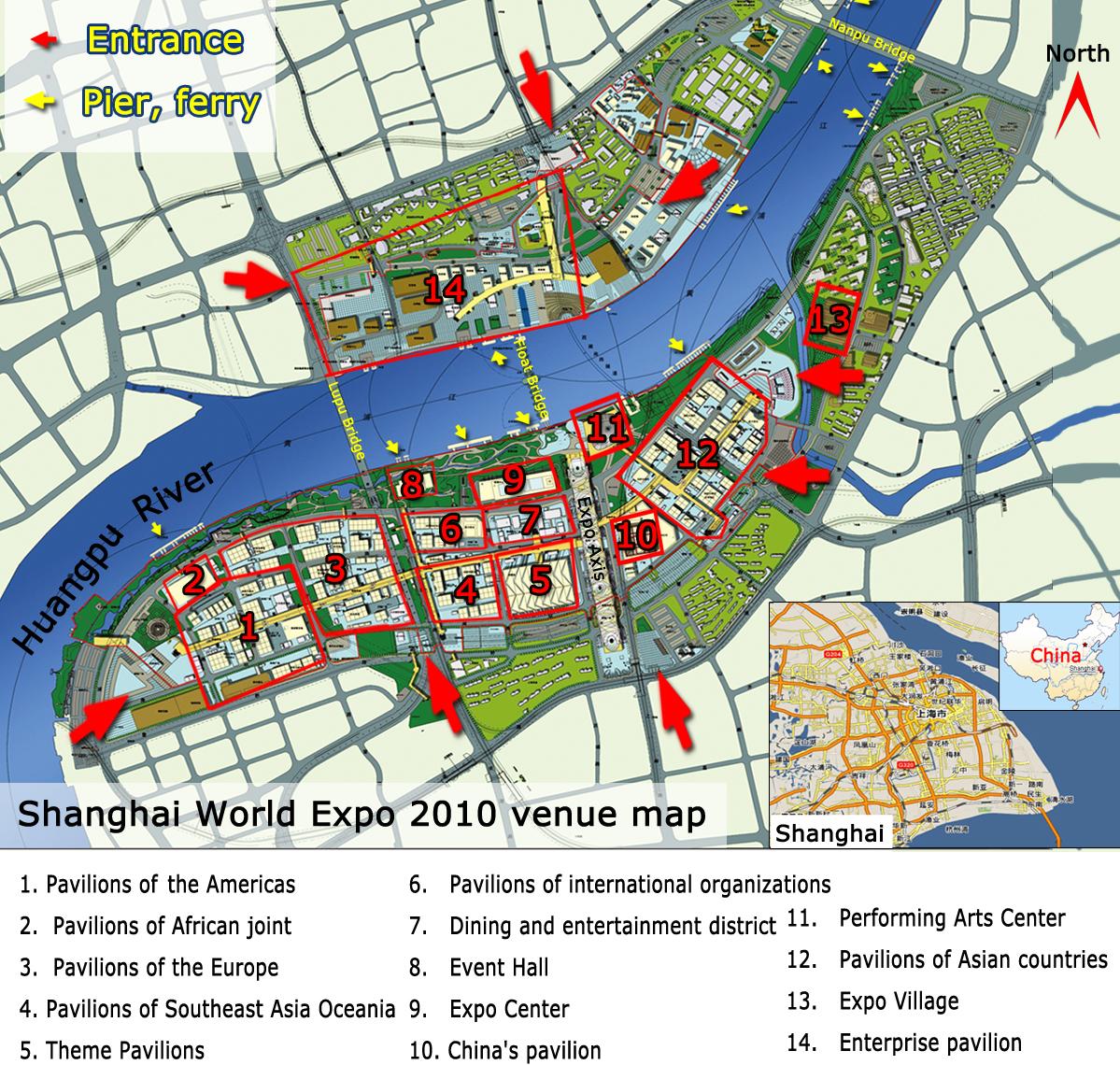 map-shanghai-expo