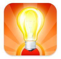 Pourquoi? Pour briller en société...