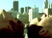 Lo-Fi-Fnk: Marchin’ (Silver Columns Remix) Certes,...