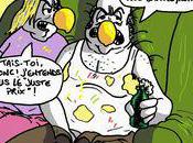 Plus d'allocs pour parents indignes