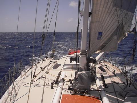 Conférence D4 TEEB des Nations Unies
