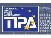 Divers Prix TIPA 2010