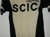 Cliquable maillot SCIC 1969