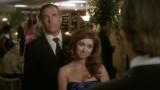 Desperate Housewives – Episode 6.03