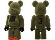 Undefeated tokyo anniversary be@rbrick