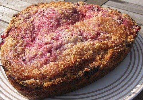 blog crumble framboise 1