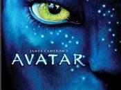 Blu-ray Avatar explose Dark Knight